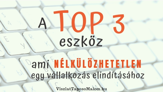 Melyik blog szolgáltatót válasszam