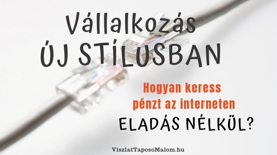 A legjobb Magyar Online Kaszinó