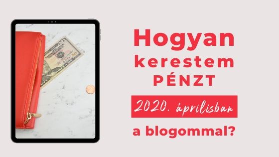 bináris opciók brókerek lengyelországban hogyan lehet pénzt keresni csevegésekben